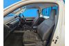 Toyota Hilux 2.4GD-6 SINGLE CAB 4X4 RAIDER MANUAL