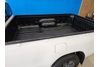 Toyota Hilux 2.4GD-6 SINGLE CAB 4X4 RAIDER MANUAL