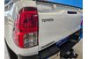 Toyota Hilux 2.4GD-6 SINGLE CAB 4X4 RAIDER MANUAL