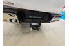 Toyota Hilux 2.4GD-6 SINGLE CAB 4X4 RAIDER MANUAL