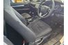 Toyota Hilux 2.4GD-6 SINGLE CAB RAIDER MANUAL
