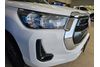 Toyota Hilux 2.4GD-6 SINGLE CAB RAIDER MANUAL