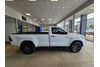Toyota Hilux 2.4GD-6 SINGLE CAB RAIDER MANUAL