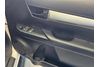 Toyota Hilux 2.4GD-6 SINGLE CAB RAIDER MANUAL