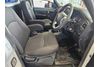 Mahindra PIK UP 2.2CRDE SINGLE CAB 4X4 S6