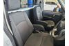 Mahindra PIK UP 2.2CRDE SINGLE CAB 4X4 S6