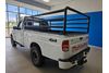 Mahindra PIK UP 2.2CRDE SINGLE CAB 4X4 S6