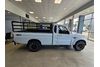 Mahindra PIK UP 2.2CRDE SINGLE CAB 4X4 S6