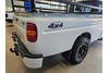 Mahindra PIK UP 2.2CRDE SINGLE CAB 4X4 S6