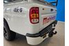 Mahindra PIK UP 2.2CRDE SINGLE CAB 4X4 S6