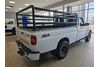 Mahindra PIK UP 2.2CRDE SINGLE CAB 4X4 S6