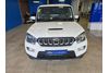 Mahindra PIK UP 2.2CRDE SINGLE CAB 4X4 S6