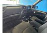 Mahindra PIK UP 2.2CRDE SINGLE CAB 4X4 S6