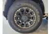 Mahindra PIK UP 2.2CRDE SINGLE CAB 4X4 S6
