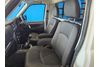 Mahindra PIK UP 2.2CRDE SINGLE CAB 4X4 S6