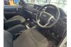 Mahindra PIK UP 2.2CRDE SINGLE CAB 4X4 S6