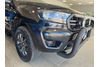 Ford Ranger 2.2TDCI DOUBLE CAB 4X4 XL