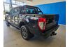 Ford Ranger 2.2TDCI DOUBLE CAB 4X4 XL