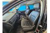 Ford Ranger 2.2TDCI DOUBLE CAB 4X4 XL