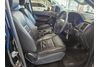 Ford Ranger 2.2TDCI DOUBLE CAB 4X4 XL