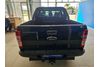 Ford Ranger 2.2TDCI DOUBLE CAB 4X4 XL