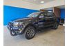 Ford Ranger 2.2TDCI DOUBLE CAB 4X4 XL