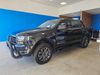 Ford Ranger 2.2TDCI DOUBLE CAB 4X4 XL