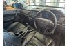 Ford Ranger 2.2TDCI DOUBLE CAB 4X4 XL