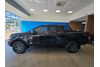 Ford Ranger 2.2TDCI DOUBLE CAB 4X4 XL