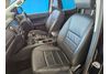 Ford Ranger 2.2TDCI DOUBLE CAB 4X4 XL