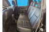 Ford Ranger 2.2TDCI DOUBLE CAB 4X4 XL