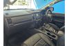 Ford Ranger 2.2TDCI DOUBLE CAB 4X4 XL