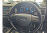 Ford Ranger 2.2TDCI DOUBLE CAB 4X4 XL