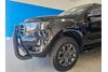 Ford Ranger 2.2TDCI DOUBLE CAB 4X4 XL