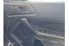 Ford Ranger 2.2TDCI DOUBLE CAB 4X4 XL