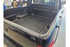Ford Ranger 2.2TDCI DOUBLE CAB 4X4 XL