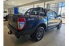 Ford Ranger 2.2TDCI DOUBLE CAB 4X4 XL