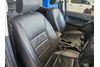 Ford Ranger 2.2TDCI DOUBLE CAB 4X4 XL