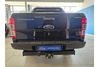 Ford Ranger 2.2TDCI DOUBLE CAB 4X4 XL