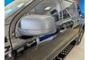 Ford Ranger 2.2TDCI DOUBLE CAB 4X4 XL