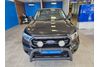 Ford Ranger 2.2TDCI DOUBLE CAB 4X4 XL