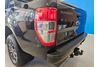 Ford Ranger 2.2TDCI DOUBLE CAB 4X4 XL