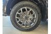 Ford Ranger 2.2TDCI DOUBLE CAB 4X4 XL