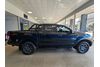 Ford Ranger 2.2TDCI DOUBLE CAB 4X4 XL