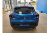 Renault KIGER 1.0 LIFE