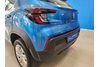 Renault KIGER 1.0 LIFE