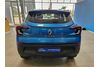 Renault KIGER 1.0 LIFE