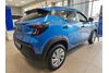 Renault KIGER 1.0 LIFE