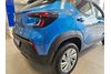 Renault KIGER 1.0 LIFE