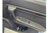 Renault KIGER 1.0 LIFE